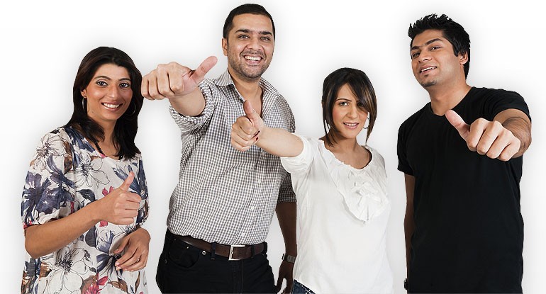 <div class="nivo-caption"><div class="alignleft"><h3 style="color: !important;">Asia's Largest collection of Employability and Academic video content for students!</h3><span class="desc" style="color: !important;"></span></div><p style="color: !important;"></p></div> Asia's Largest collection of Employability and Academic video content for students!